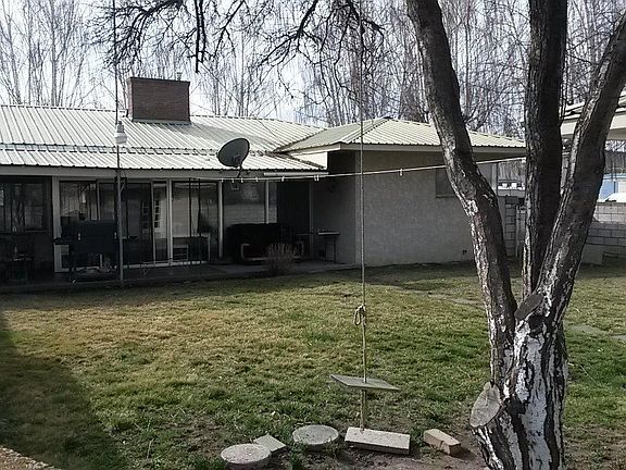 5th image of 291 NW 4th St