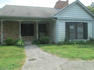 8406 Model Sq, Indianapolis, IN 46234