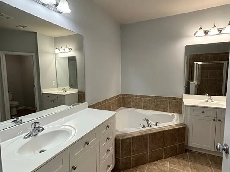 2408 Strand Ave — Photo 26