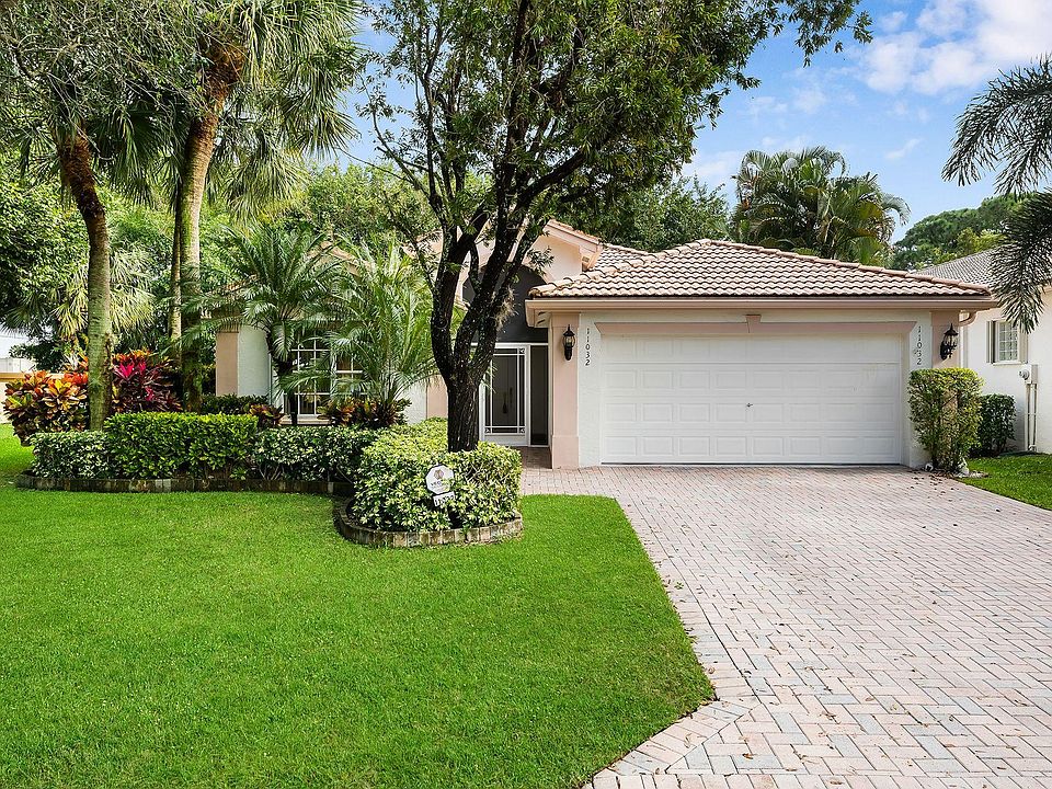 1st image of 11032 Manele Ct