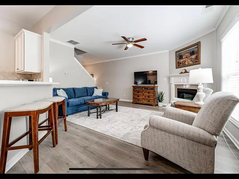 3073 Cross Creek Dr #123 — Photo 5
