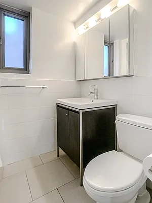 Rented by Halstead Real Estate | media 25