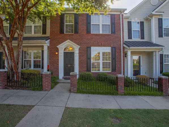 110 Auburn Top Ln, Mauldin, SC 29662