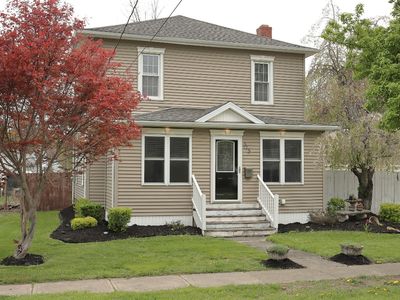 515 Lake St, Girard, PA, 16417