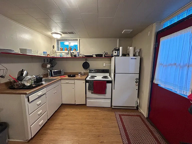 815 Cherry St — Photo 16