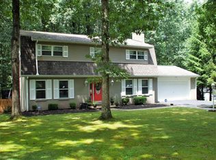31 Robin Pl, Beckley, WV 25801