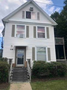 116 17th St NE, Cedar Rapids, IA, 52402