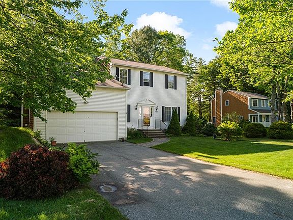 4th image of 157 Orchard Woods Dr N