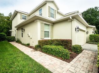 4802 Osprey Ridge Cir, Palm Harbor, FL 34684