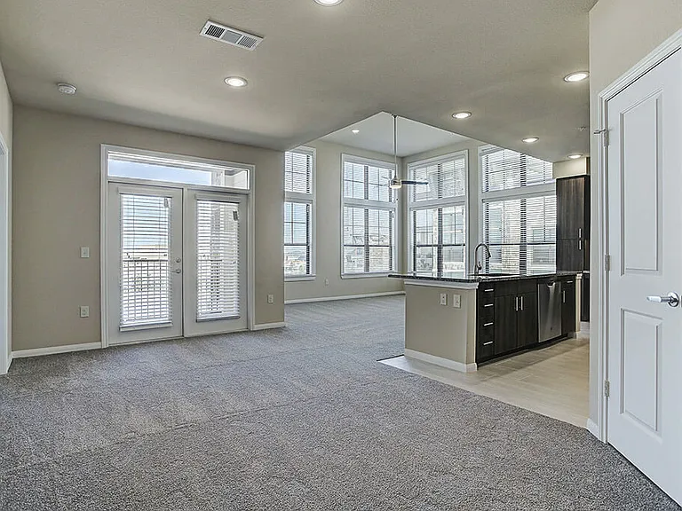 ParkLane Fulshear — Photo 14