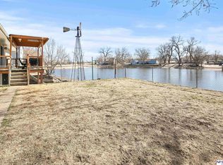 720 Boulevard St LOT 15, Fremont, NE 68025