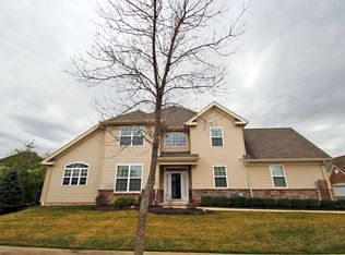 31 Fehervari Ct, Somerset, NJ 08873