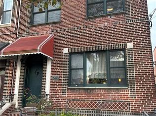 1049 67th St, Brooklyn, NY 11219