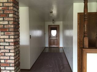 3250 Applegate Rd, Atwater, CA 95301