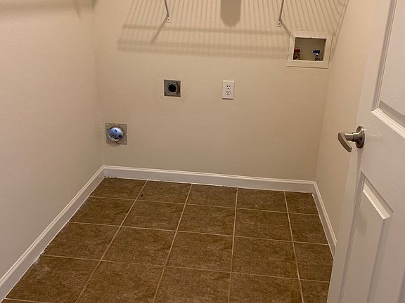 5th image of 26258 Poplar Glen Dr