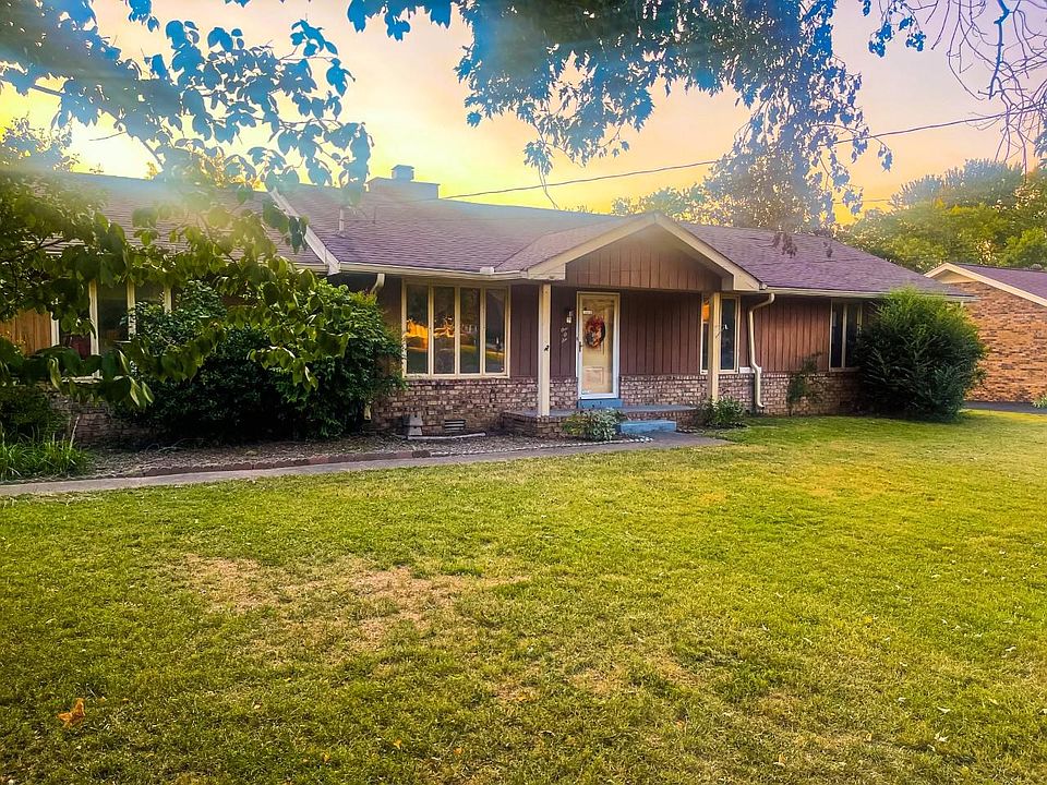1st image of 106 Dana Dr