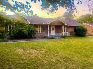 106 Dana Dr, Hendersonville, TN 37075