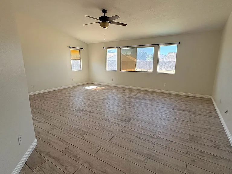 20435 Brazos Rd — Photo 26