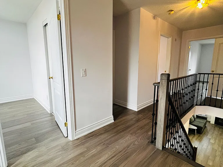 86 Beare Trl — Photo 25