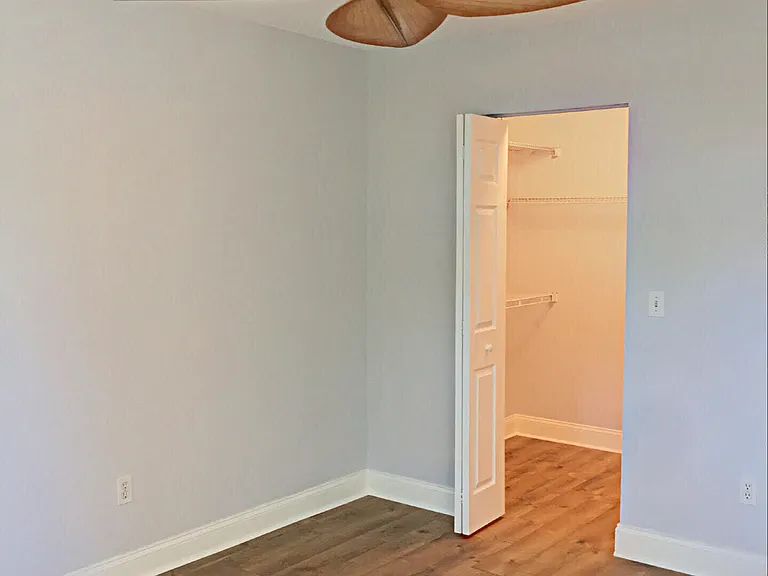 160 Yacht Club Way #210 — Photo 5