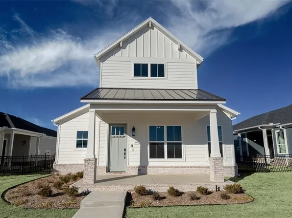 6834 Autumn Ave, Springdale, AR 72762
