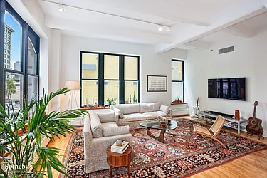 Sold by Sotheby's International Realty