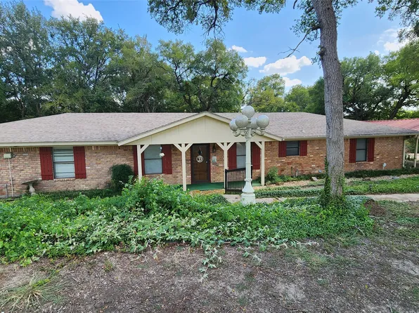 13539 Chapel Rd, Lorena, TX 76655