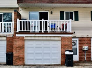 2015 50th St SE, Canton, OH 44709