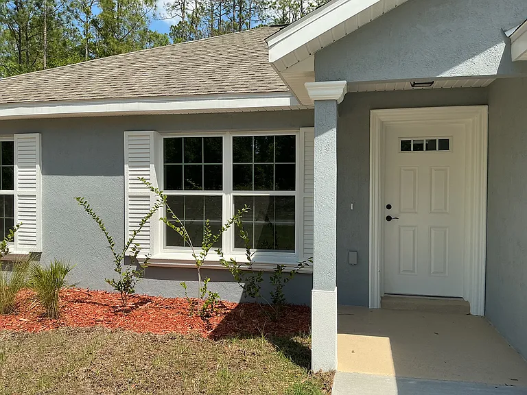 10051 N Gardner Way — Photo 27