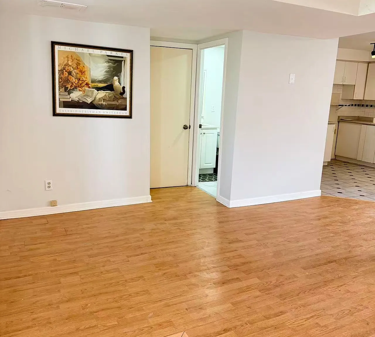 3 bed, $1,999 — Photo 3