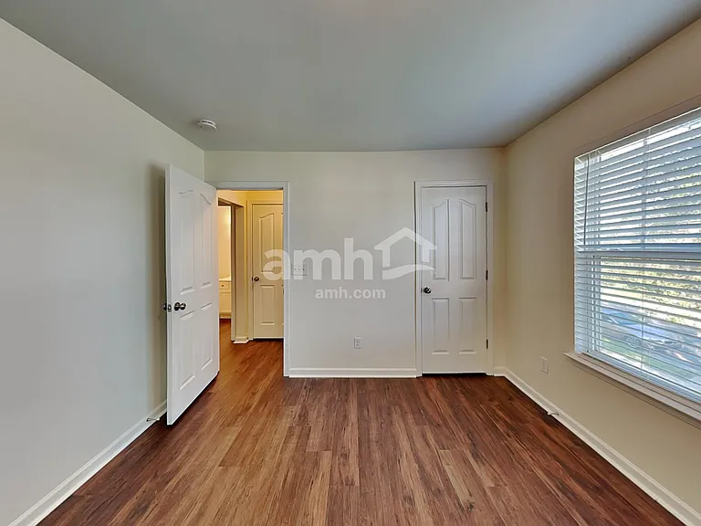 1113 Garrison Rd — Photo 20