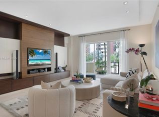 642 Valencia Ave UNIT 207, Coral Gables, FL 33134