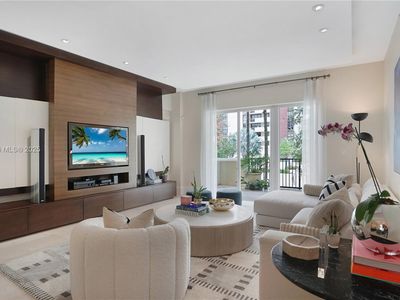 642 Valencia Ave Unit 207, Coral Gables, FL, 33134