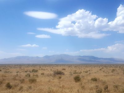 07-0196-08 Hot Springs Rd, Valmy, NV, 89438