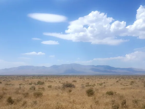 07-0196-08 Hot Springs Rd, Valmy, NV 89438