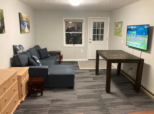 275 County Route 65 #1, Windham, NY 12496