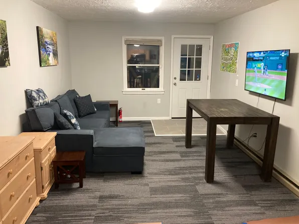 275 County Route 65, Windham, NY