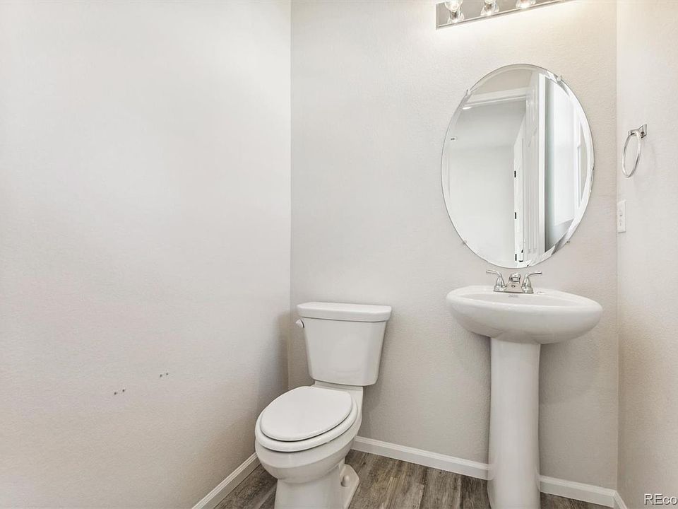 27626 E Byers Place, Aurora, CO 80018 Zillow