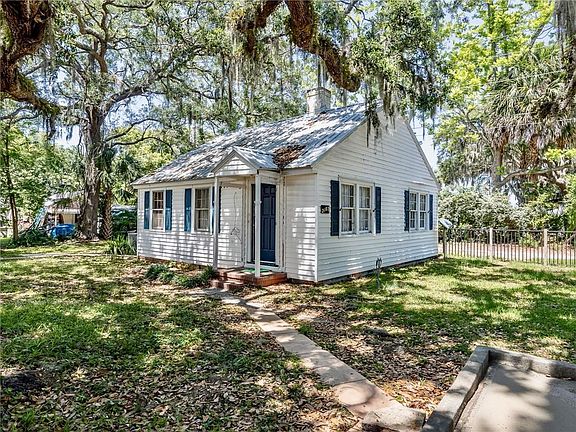 5th image of 1204 Palmetto Ave