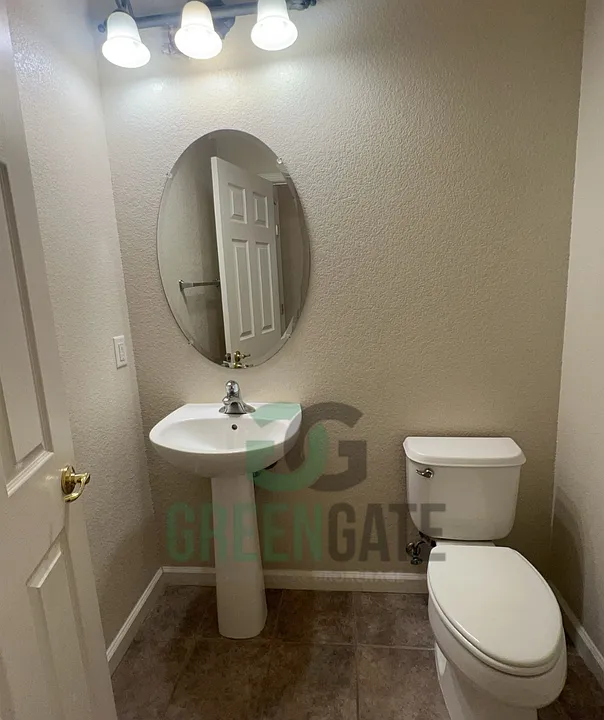 3217 Sundance Lake Dr