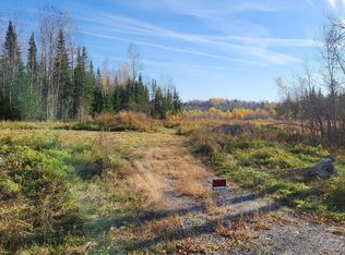 7 Canaan Rd, Pittsfield, ME 04967