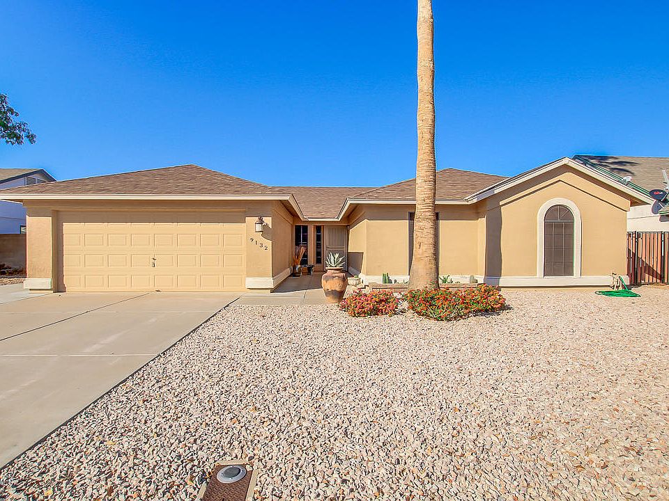 1st image of 9132 W Banff Ln