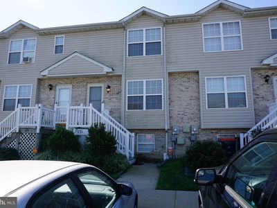131 Rosie Dr, Middletown, DE, 19709