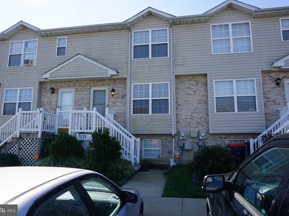 131 Rosie Dr, Middletown, DE 19709
