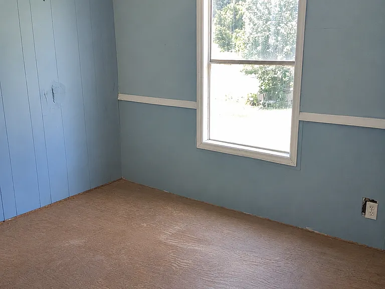 1466 Kilgore Rd #D53 — Photo 7