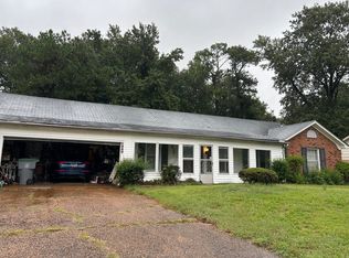 1880 Deen Ave S, Memphis, TN 38116