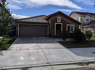 6401 Josiah Pl, Bakersfield, CA 93313