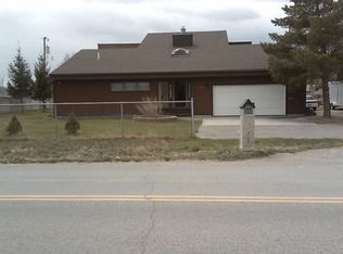 1039 Sierra Rd W, Helena, MT 59602