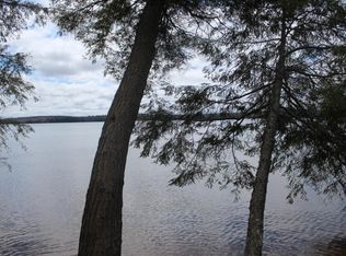 LOT 5 Long Point, Conover, WI 54519