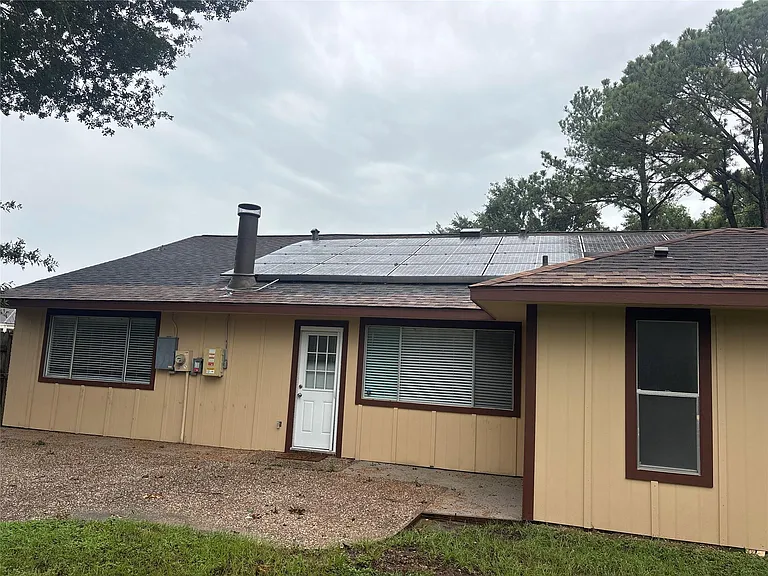 19718 Spanish Needle Dr — Photo 1